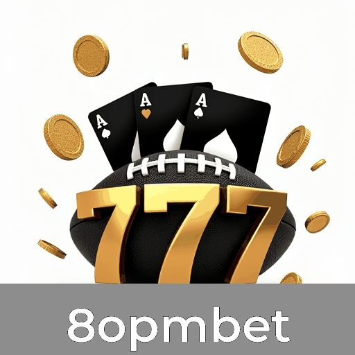 8opmbet: Crash e Recompensas Imediatas em Altas Taxas