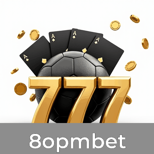 Experimente o Login Premium de Acesso Seguro em 8opmbet