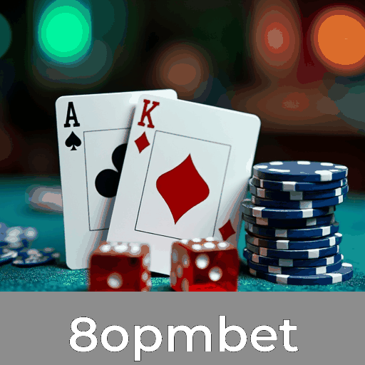 Descubra os bônus incríveis do 8opmbet com ofertas exclusivas