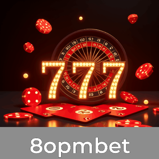 Aproveite os bônus únicos do 8opmbet e maximize seus ganhos
