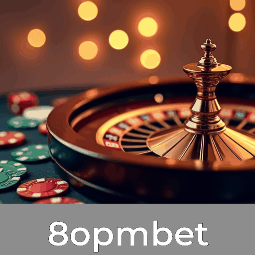 Aproveite os bônus únicos do 8opmbet e maximize seus ganhos