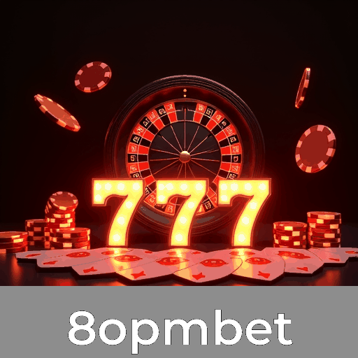 Descubra o Crash com 8opmbet: Seu Caminho para Grandes Ganhos