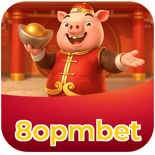 8opmbet