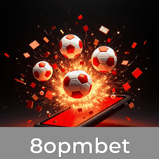 Descubra a Segurança Inigualável do 8opmbet para Apostadores