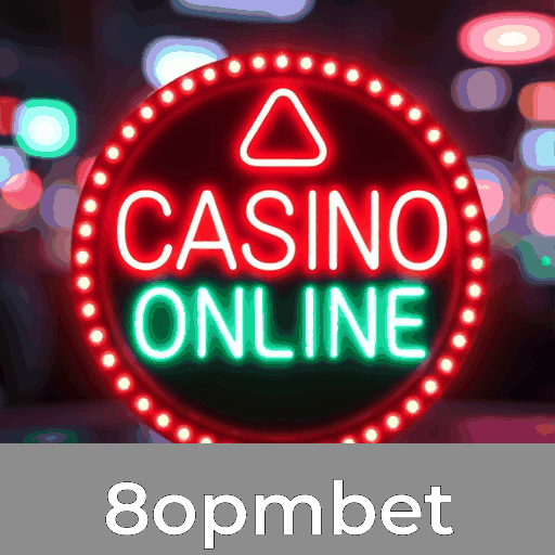 8opmbet: Crash e Recompensas Imediatas em Altas Taxas
