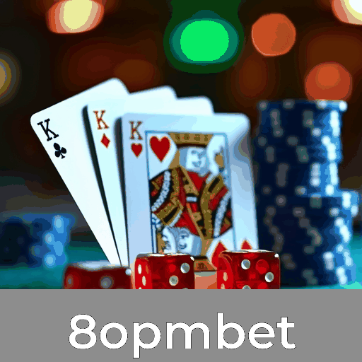 Descubra o Acesso Fácil e Seguro no 8opmbet com Sistema de Login Avançado